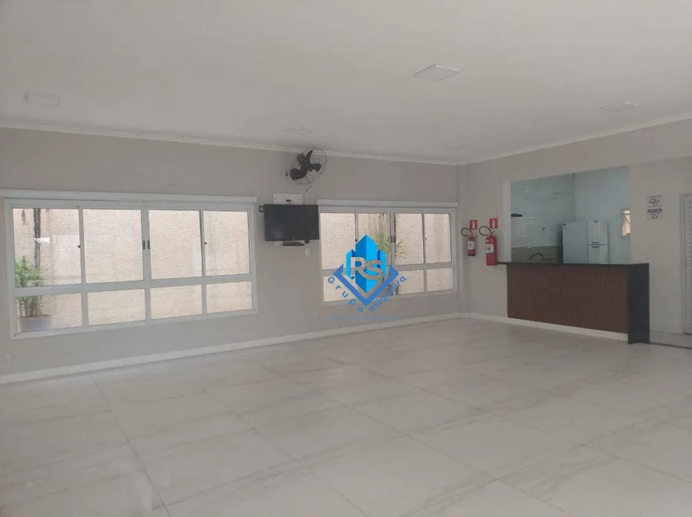 Apartamento, 1 quarto, 42 m² - Foto 9