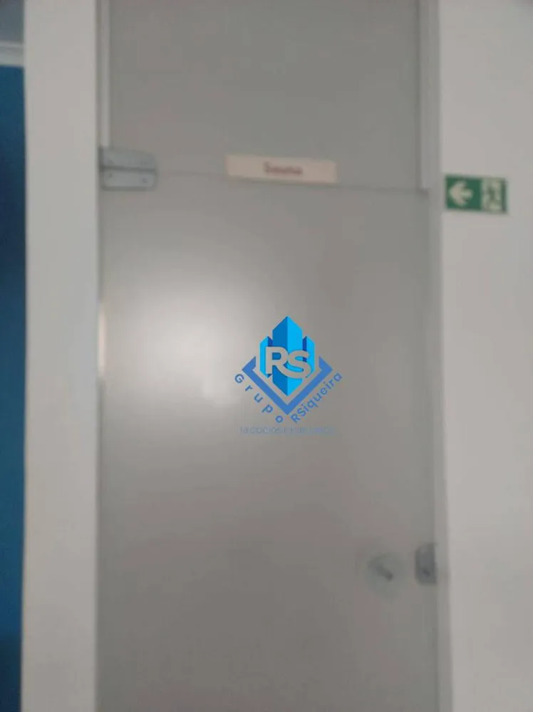 Apartamento, 1 quarto, 42 m² - Foto 1