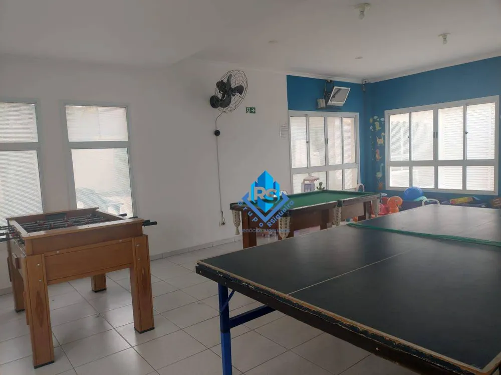 Apartamento, 1 quarto, 42 m² - Foto 11