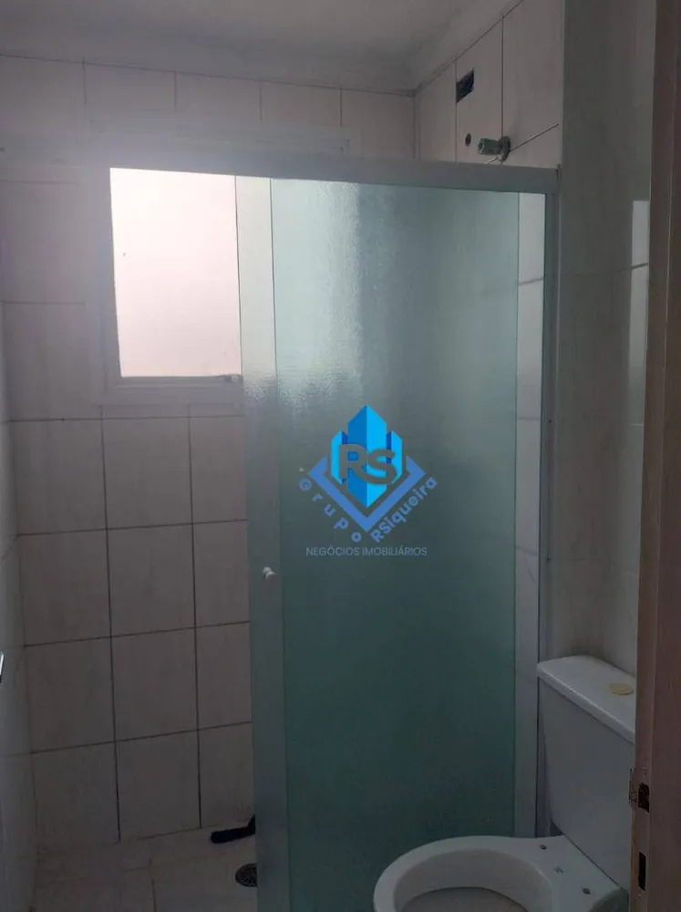 Apartamento, 1 quarto, 42 m² - Foto 4