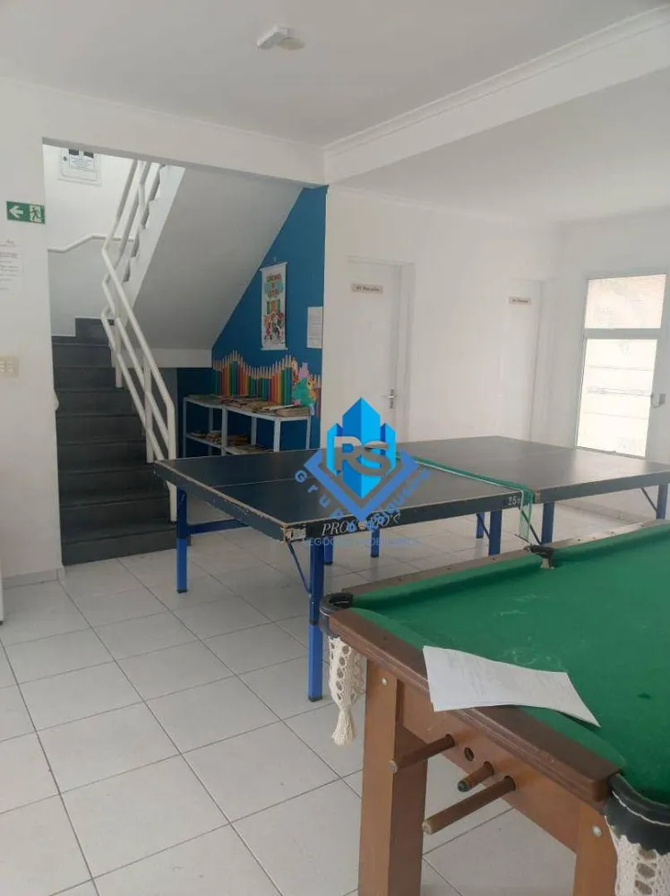 Apartamento, 1 quarto, 42 m² - Foto 10