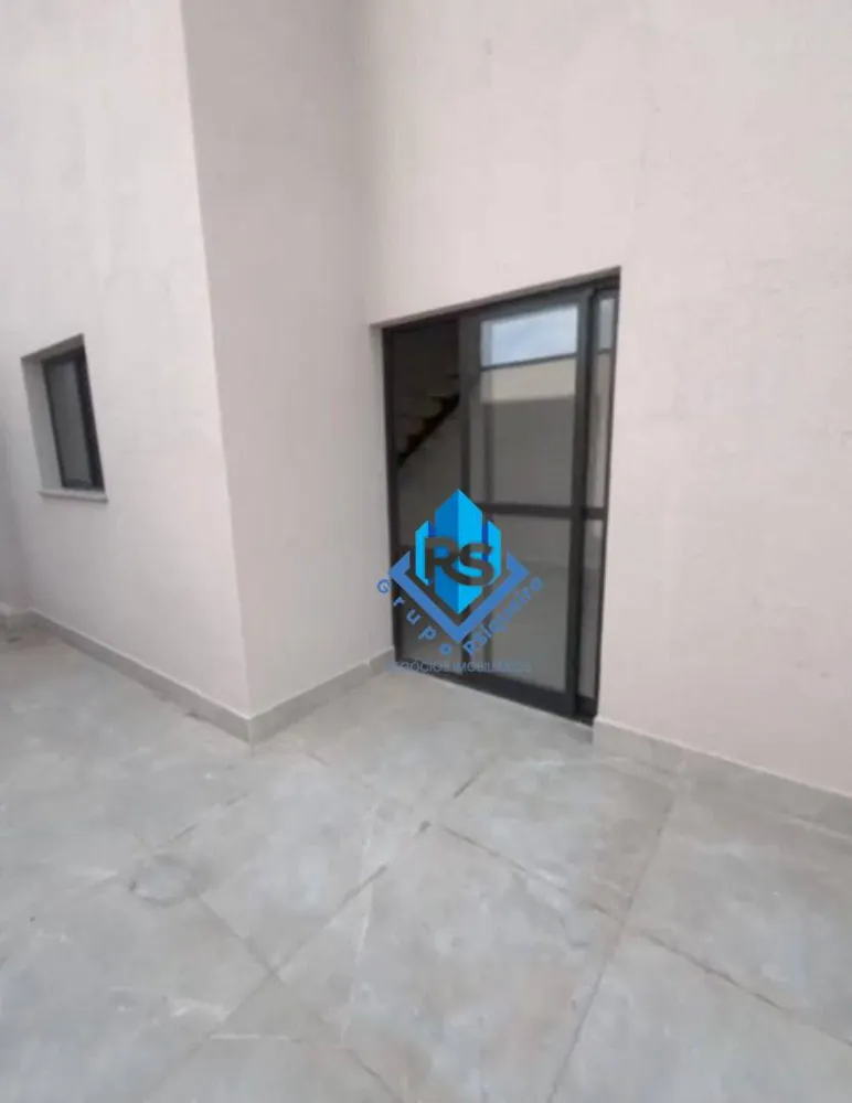 Cobertura, 2 quartos, 125 m² - Foto 3