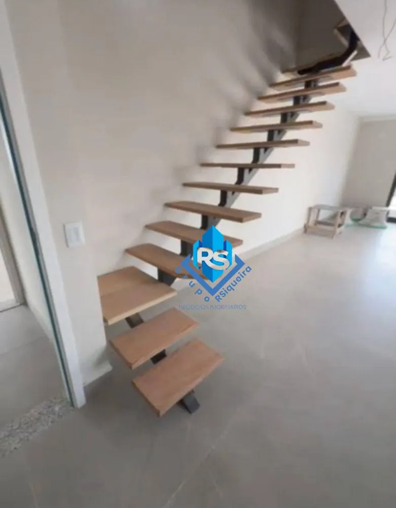 Cobertura, 2 quartos, 125 m² - Foto 7