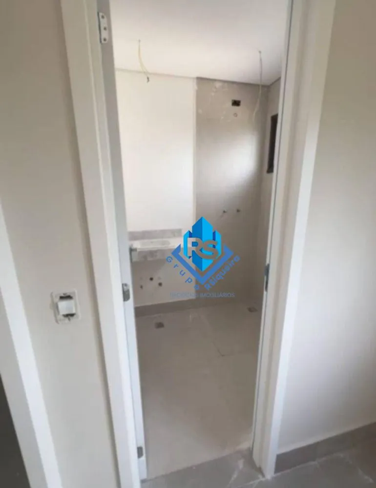 Cobertura, 2 quartos, 125 m² - Foto 6