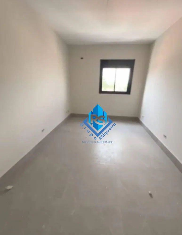 Cobertura, 2 quartos, 125 m² - Foto 9