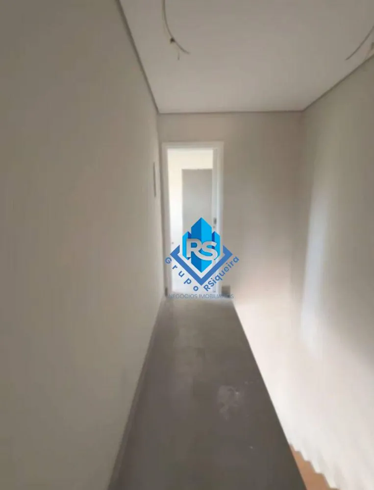 Cobertura, 2 quartos, 125 m² - Foto 7