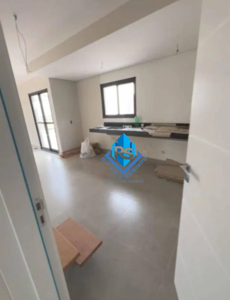 Cobertura, 2 quartos, 125 m² - Foto 3