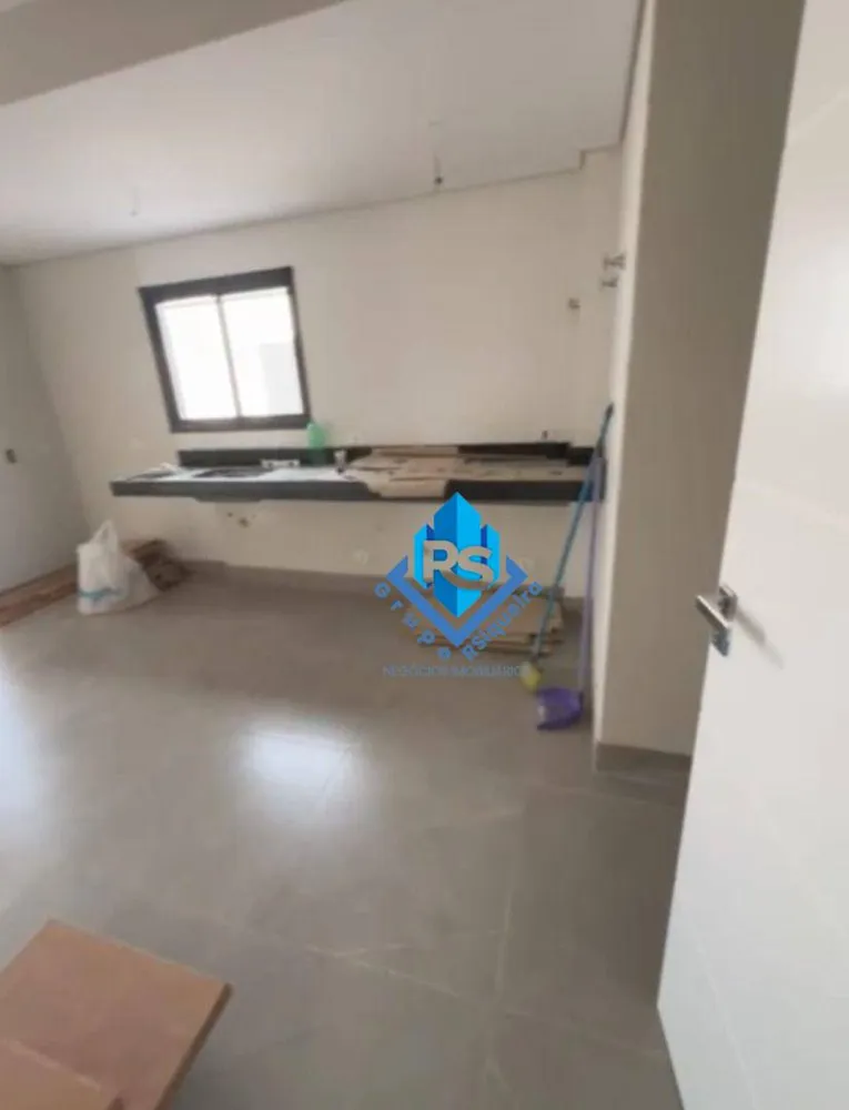Cobertura, 2 quartos, 125 m² - Foto 4