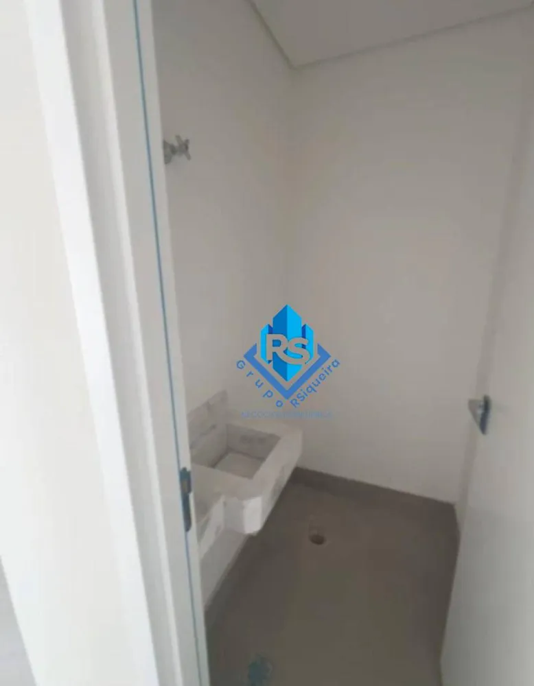 Cobertura, 2 quartos, 125 m² - Foto 5