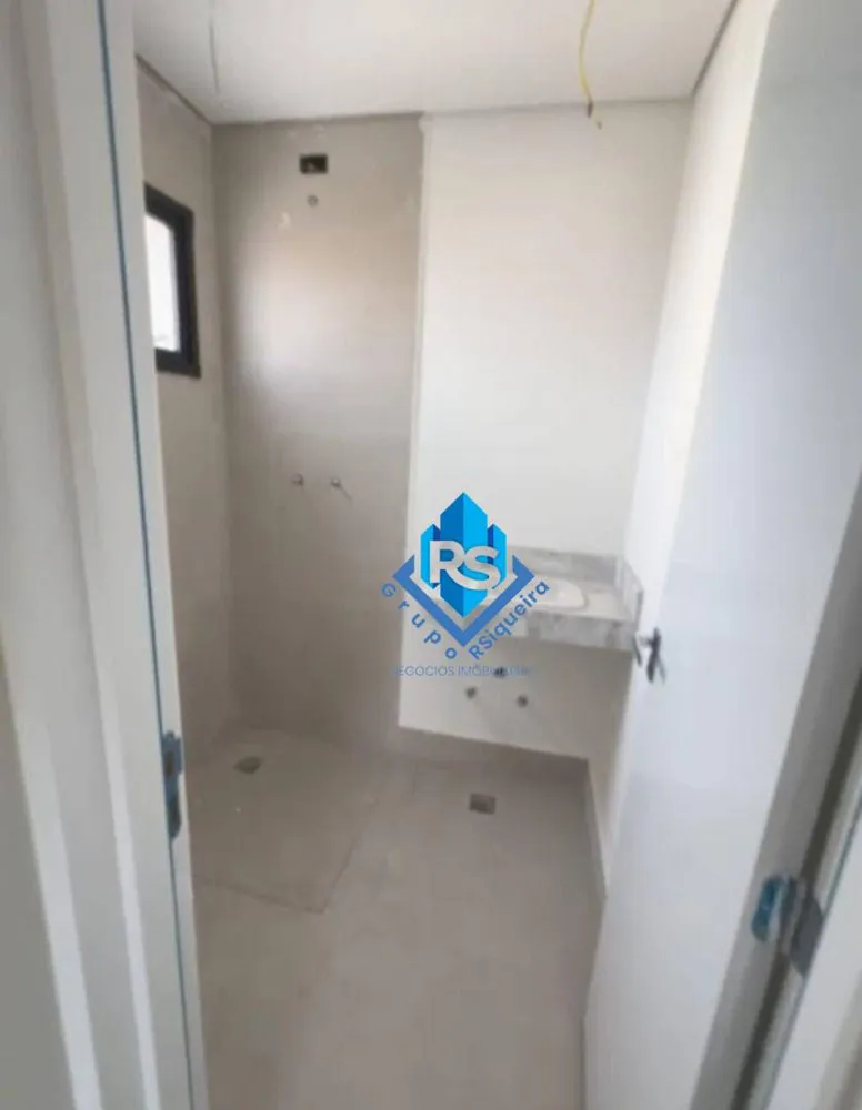 Cobertura, 2 quartos, 125 m² - Foto 8