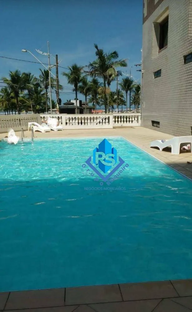 Apartamento, 3 quartos, 90 m² - Foto 8