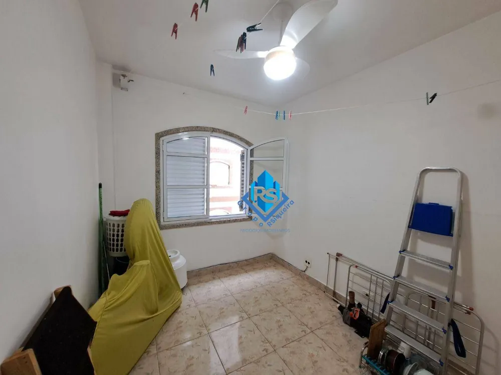 Apartamento, 3 quartos, 90 m² - Foto 12