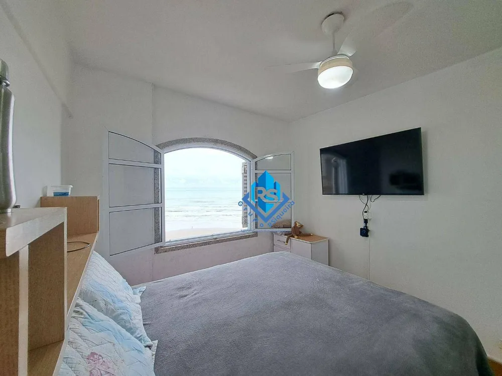Apartamento, 3 quartos, 90 m² - Foto 11