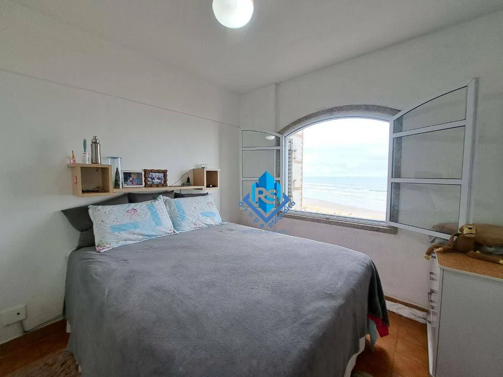 Apartamento, 3 quartos, 90 m² - Foto 9