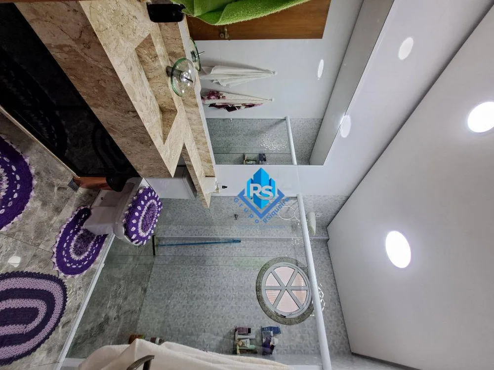 Apartamento, 3 quartos, 90 m² - Foto 10