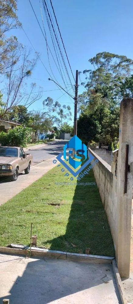 Terreno, 1750 m² - Foto 2