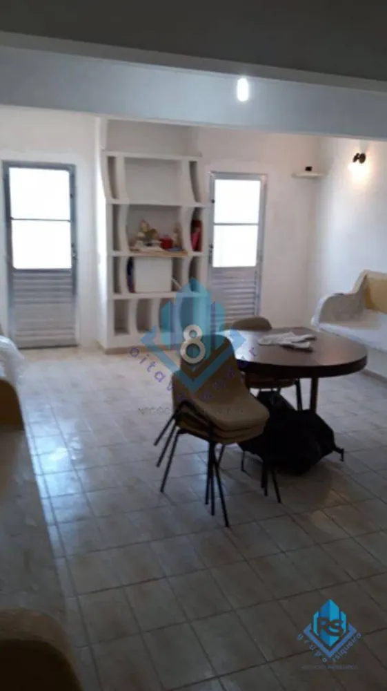 Sobrado, 3 quartos, 322 m² - Foto 7