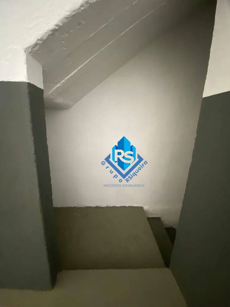 Depósito-Galpão, 352 m² - Foto 9