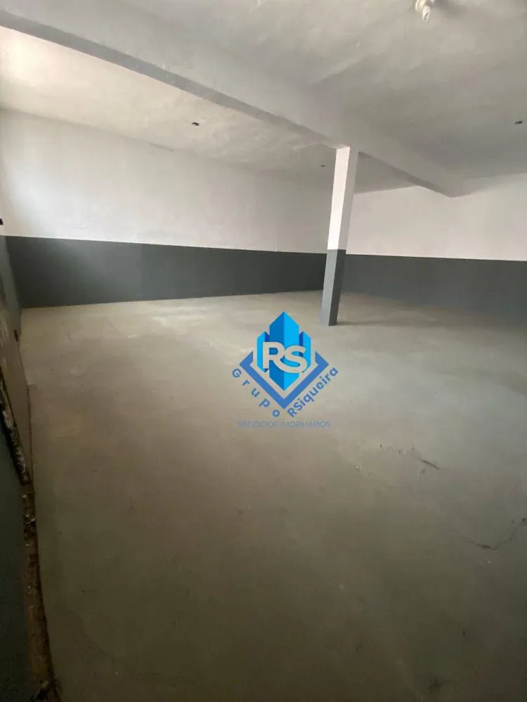 Depósito-Galpão, 352 m² - Foto 8
