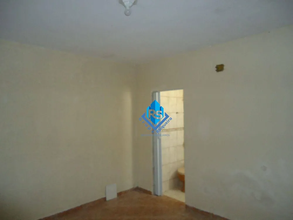 Casa, 3 quartos, 108 m² - Foto 2