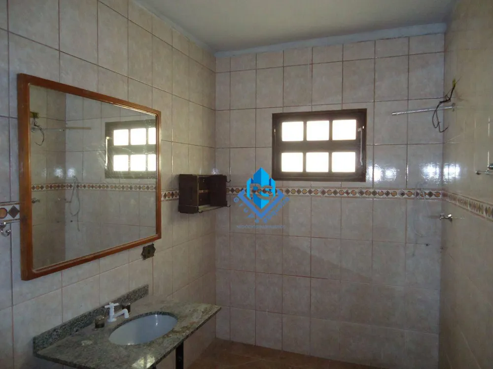 Casa, 3 quartos, 108 m² - Foto 3