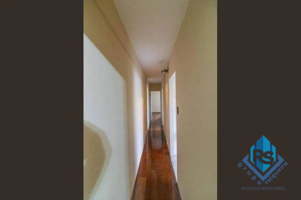 Apartamento, 2 quartos, 60 m² - Foto 6