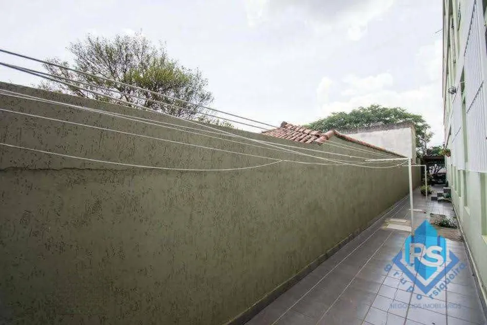 Apartamento, 2 quartos, 60 m² - Foto 19