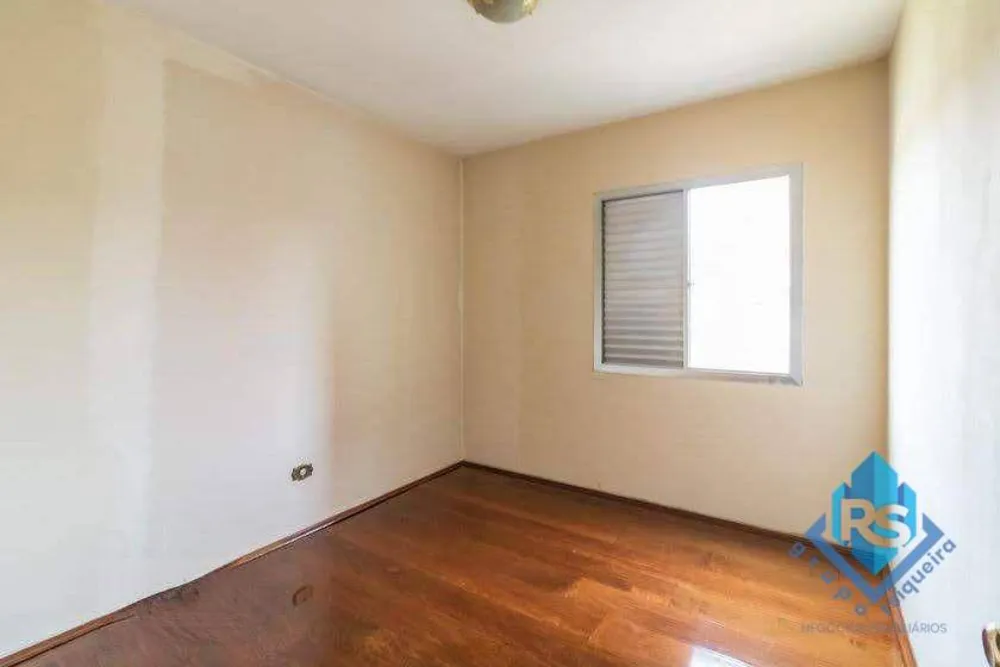 Apartamento, 2 quartos, 60 m² - Foto 12