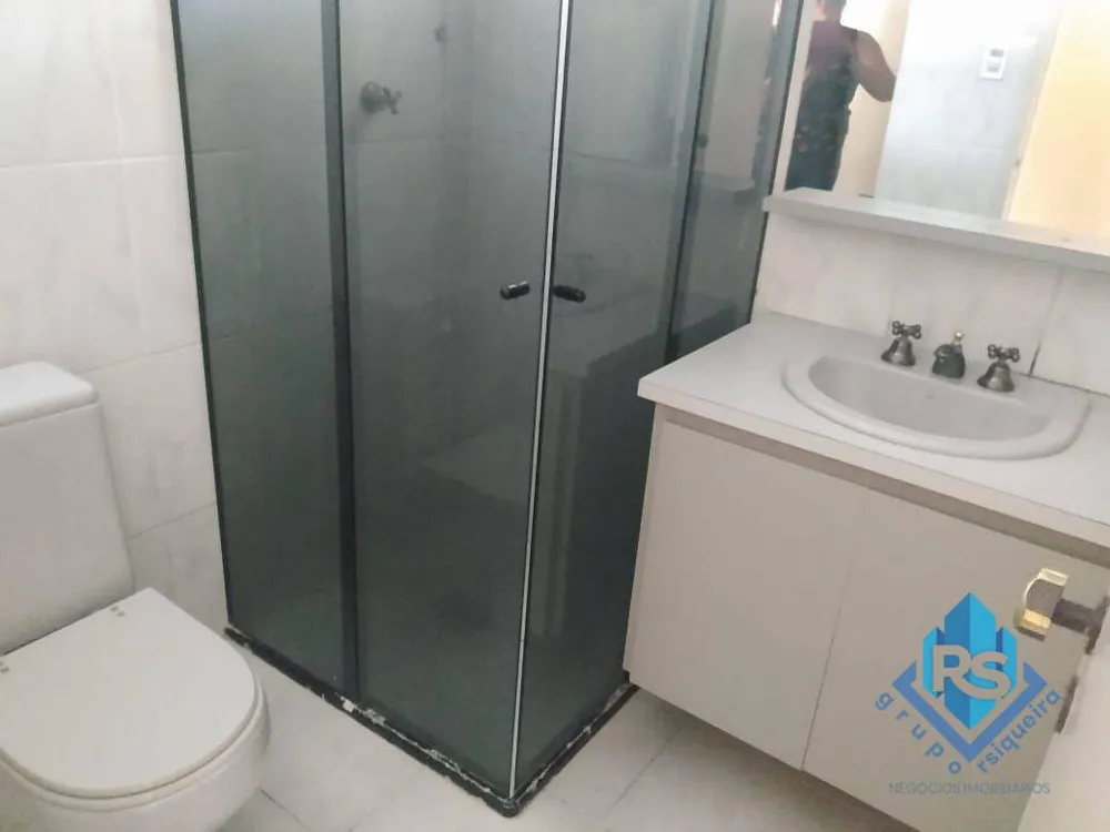 Apartamento, 2 quartos, 60 m² - Foto 20
