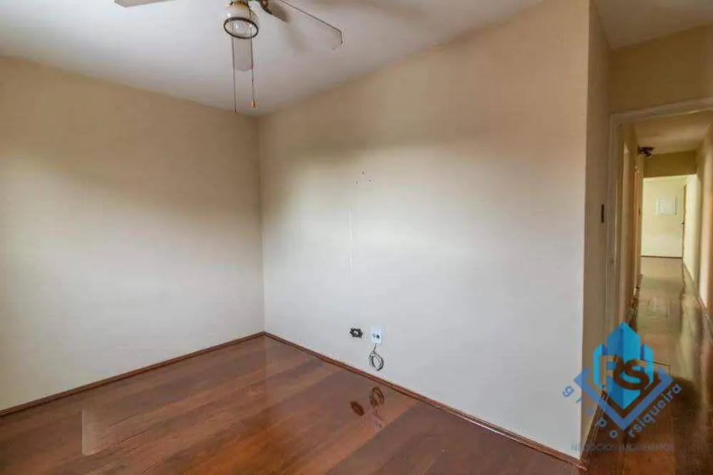 Apartamento, 2 quartos, 60 m² - Foto 17