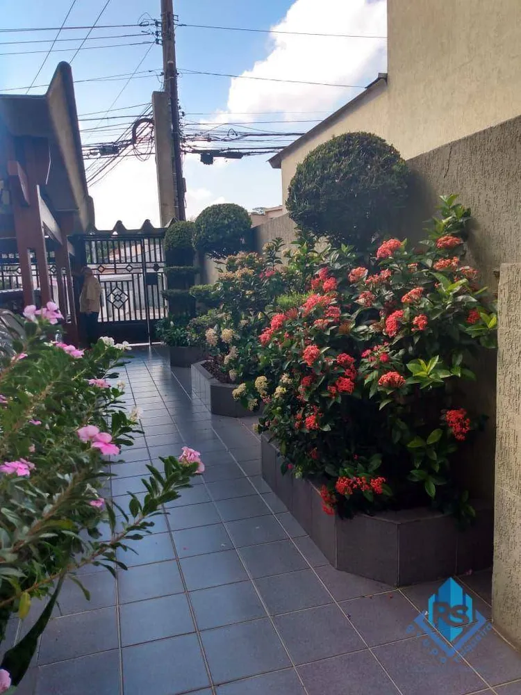 Apartamento, 2 quartos, 60 m² - Foto 5