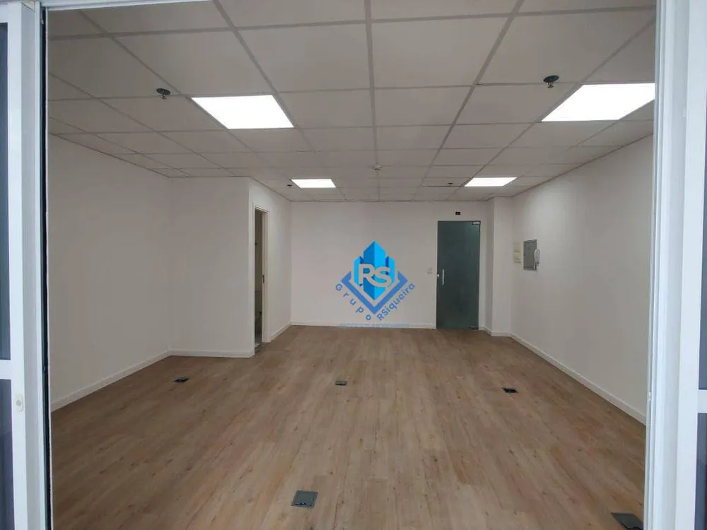 Sala-Conjunto, 40 m² - Foto 5