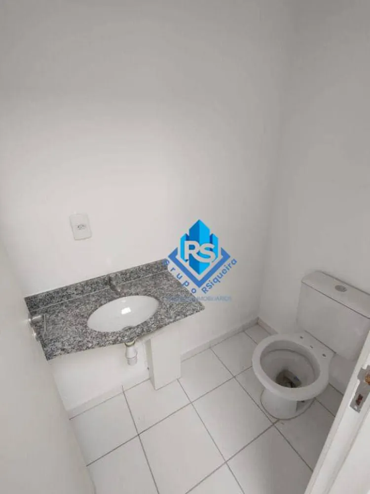 Sala-Conjunto, 40 m² - Foto 3