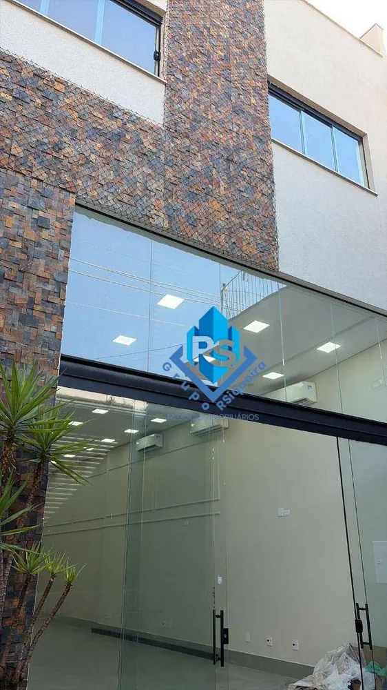 Prédio Inteiro, 400 m² - Foto 3