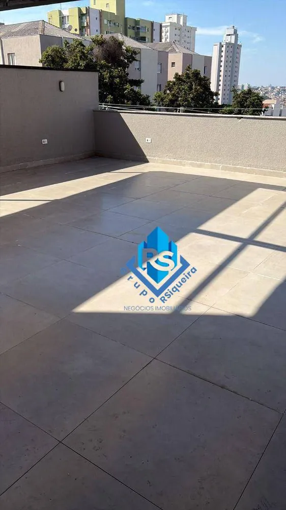Prédio Inteiro, 400 m² - Foto 4
