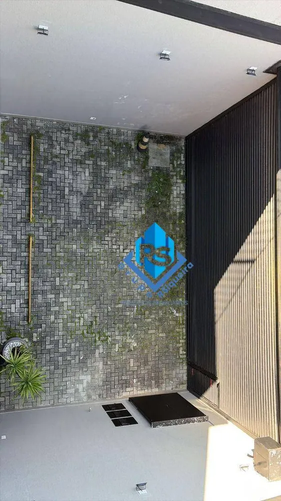 Prédio Inteiro, 400 m² - Foto 1