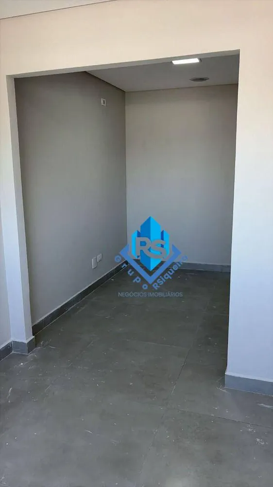 Prédio Inteiro, 400 m² - Foto 12