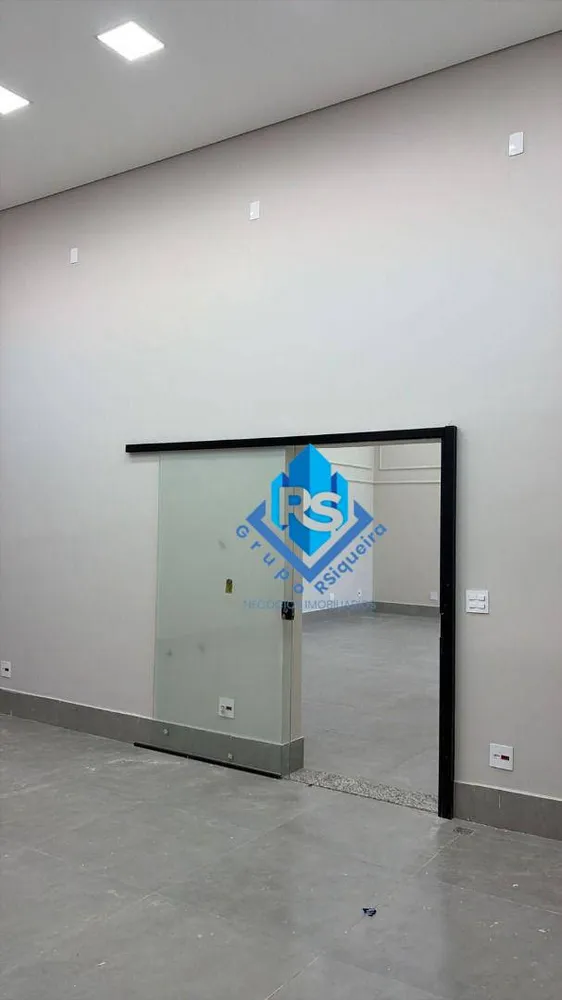 Prédio Inteiro, 400 m² - Foto 11