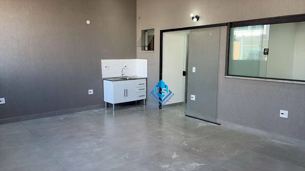 Prédio Inteiro, 400 m² - Foto 7