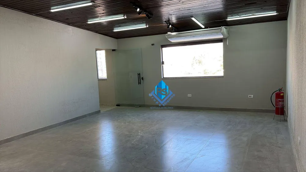 Prédio Inteiro, 400 m² - Foto 3
