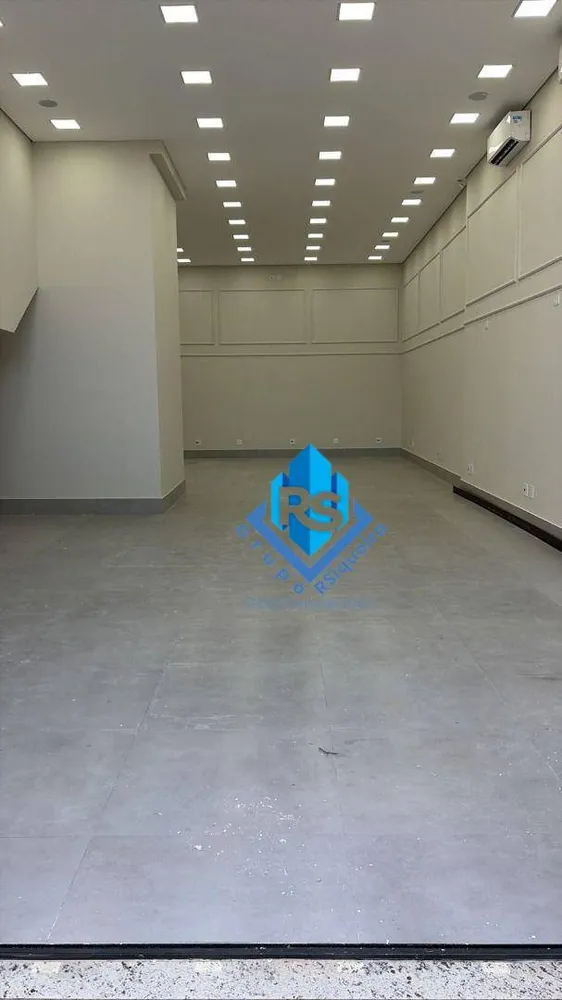 Prédio Inteiro, 400 m² - Foto 9