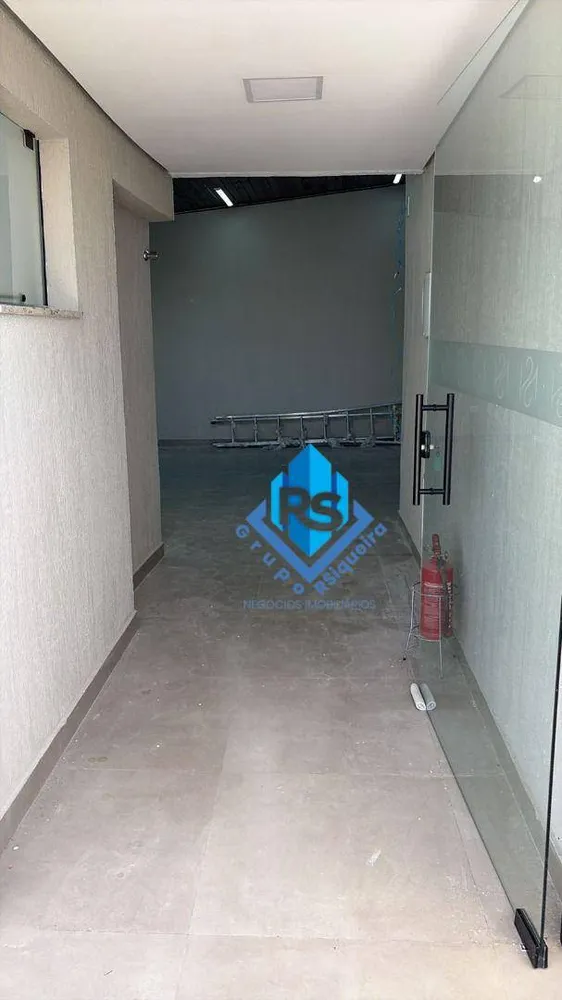 Prédio Inteiro, 400 m² - Foto 2