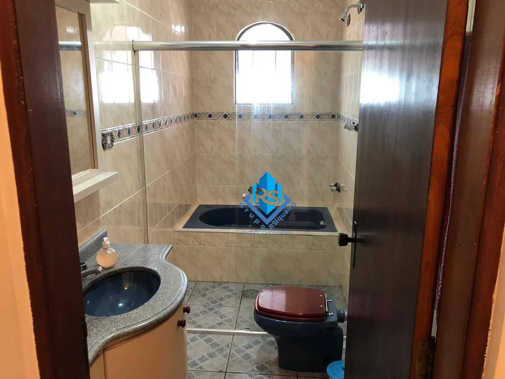 Sobrado, 2 quartos - Foto 4