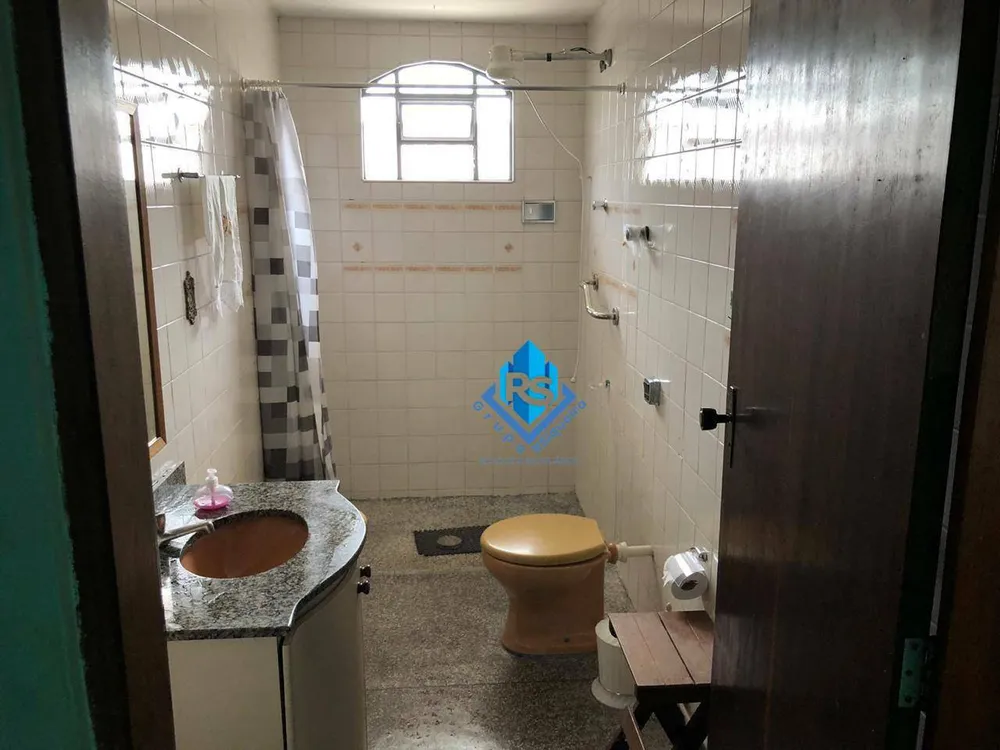 Sobrado, 2 quartos - Foto 3