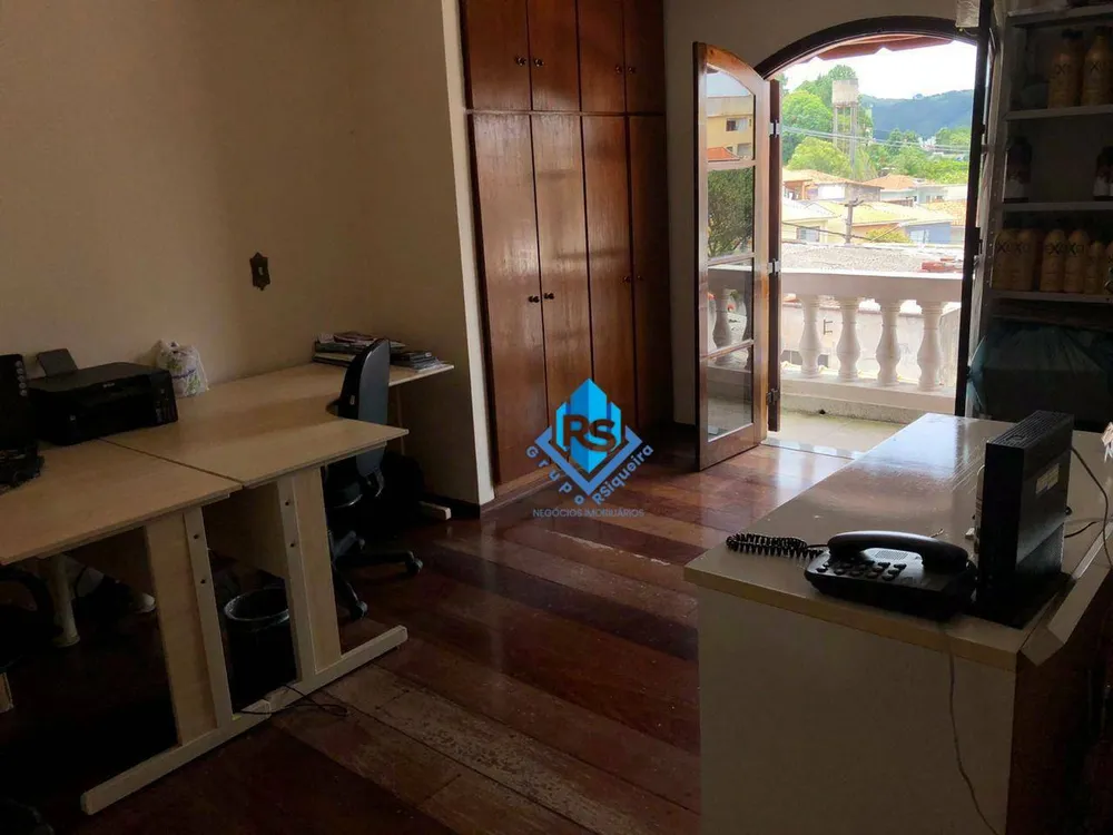 Sobrado, 2 quartos - Foto 3