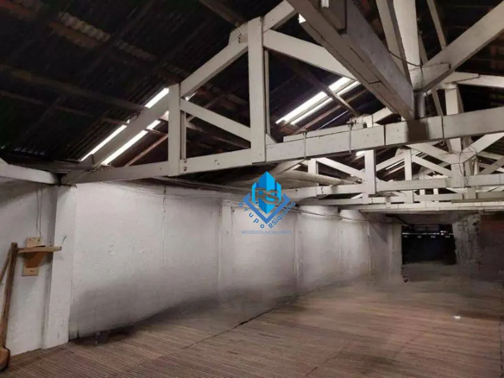 Loja-Salão, 438 m² - Foto 6