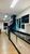 Apartamento, 2 quartos, 155 m² - Foto 1