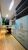 Apartamento, 2 quartos, 155 m² - Foto 4