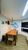 Apartamento, 2 quartos, 155 m² - Foto 3