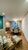 Apartamento, 2 quartos, 155 m² - Foto 5